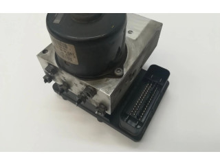 Блок управления АБС A0365454132   Mercedes-Benz C W203