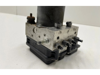 Jednotka ABS 9674677580, 0265230881   Peugeot 5008 2011