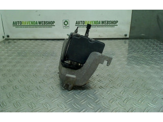 Блок АБС 472108051R, 472108051R   Renault  Zoe  2012 -  года
