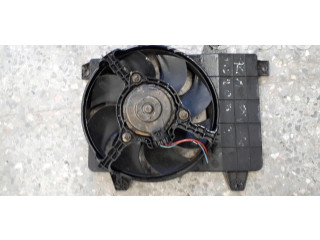 Píst 8240134   Alfa Romeo 145 - 146     