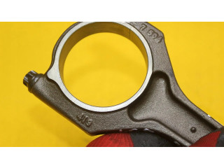 Píst 7658404   BMW 3 E36     