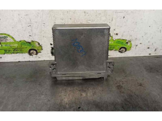 Řídící jednotka 7700867274, R04080007D   Mitsubishi Carisma 1997