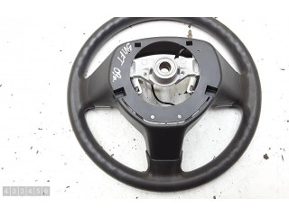 Volant Suzuki Swift 2009 gs12001880  