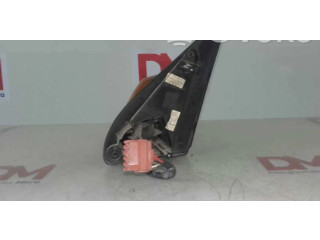 Zpětné zrcátko  Peugeot 106   96223816  