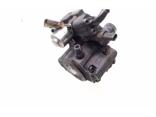 Vstřikovací čerpadlo A6510700601, 2850841402   Mercedes-Benz C W204    651911 