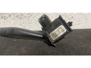 Переключатель дворников 1K0953519J9B9   Volkswagen Caddy