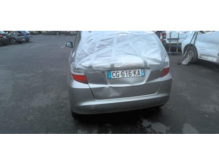 Přístrojová deska  Honda Jazz 2009 78100TF0G02  
