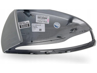 Zpětné zrcátko  Mercedes-Benz S W223 2022  A0998115000  