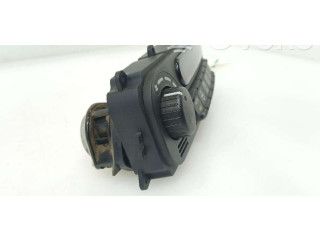 Блок управления климат-контролем 4698199AB   Chrysler 300M
