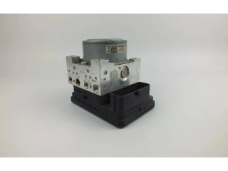 Jednotka ABS 9806891780   Peugeot 208 2013