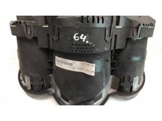 Панель приборов 156050197, 110080264011   Alfa Romeo GT       