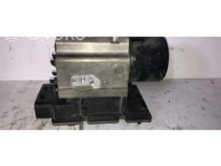 Блок управления АБС 71748401, 51722507   Alfa Romeo 159