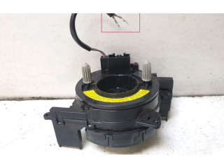 Подрулевой шлейф SRS 6G9T14A664BD   Ford S-MAX