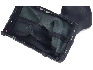 Рычаг переключения передач 4L1713139AK   Audi Q7 4L  