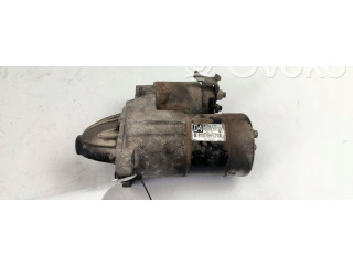 Řídící jednotka M000T91381   Mazda 3 I 2006
