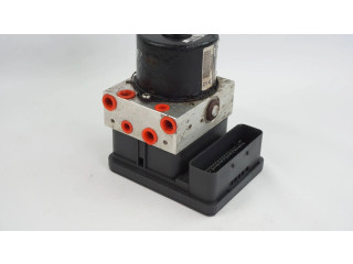 Jednotka ABS 9665898980, 10020604124   Peugeot 207 2010