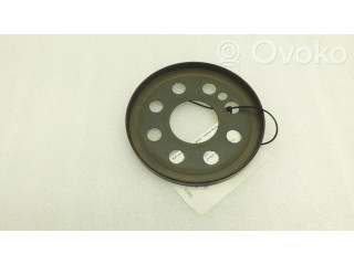 Snímač otáček klikové hřídele 8605104   BMW 2 F44 1.5 B38A15A 