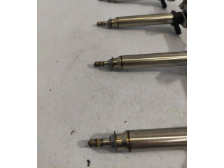 Vstřikovač A2780703495, 1402302505340   Mercedes-Benz GL X166     