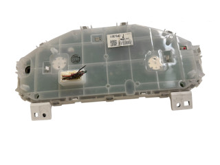 Панель приборов 8100B542J, 0T26721   Mitsubishi Colt       