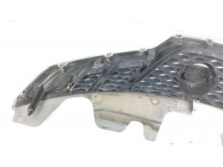 Передняя решётка Nissan Murano Z51 2009-2016 года 623101AT0C      