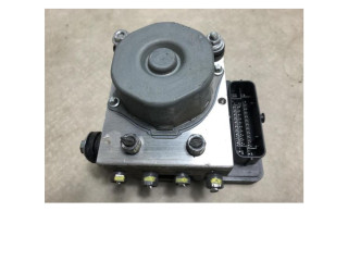 Jednotka ABS 476606853R, 476606853R   Renault Captur 2014