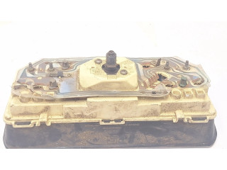 Přístrojová deska  Chevrolet Kadett 1991 90034450  