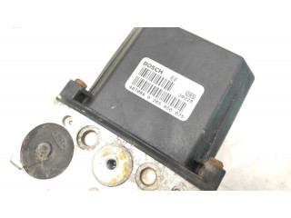 Jednotka ABS 0265225165, 1496637080   Peugeot 807 2003