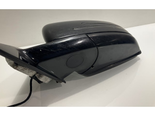 Zpětné zrcátko  Mercedes-Benz E W212 2010  A2128105116, 9040  