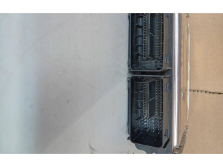 Řídící jednotka M1T1-12A650-HB   Ford Ranger 2009