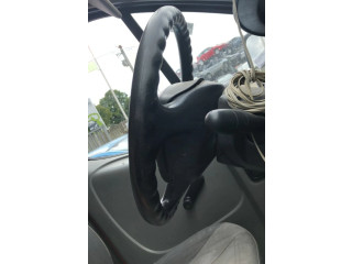 Volant Renault Trafic II (X83) 2009   
