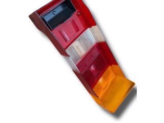 Блок комфорта 0007620564   Lancia Y10   