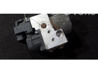 Jednotka ABS 0273004279, 0265216555   Renault Megane I 1999