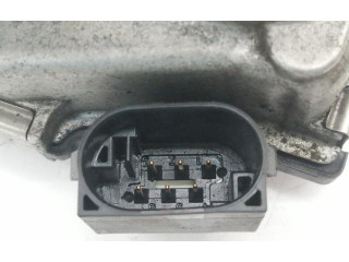 Zpětné zrcátko  Volvo XC90   8692720  