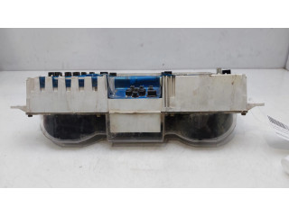 Панель приборов MR233354   Mitsubishi Montero       