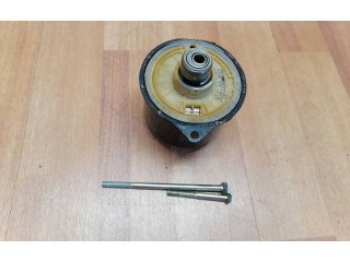 Jednotka ABS 8200808145, 10096014443   Renault Espace IV 2011