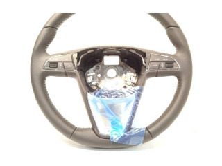 Volant Seat Arona 2021 6F0419091B, 5F0919719E  