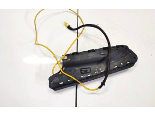 Подушка безопасности в сиденье 305231010001, 305231010001   Audi A6 S6 C6 4F