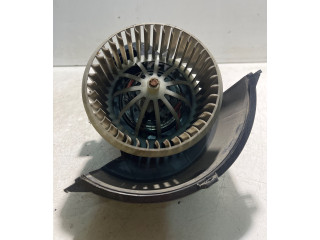 Вентилятор печки    0011187, 195003   Volkswagen Touareg I
