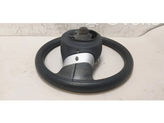 Volant Mini One - Cooper R50 - 53 2003 126898, 126898  