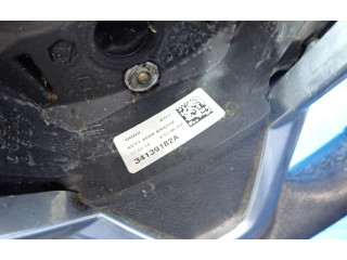 Volant Ford B-MAX 2014 AV11-3600-KA  