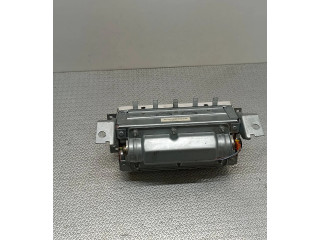 Подушка безопасности пассажира 8200788813, 226490070009   Renault Clio III
