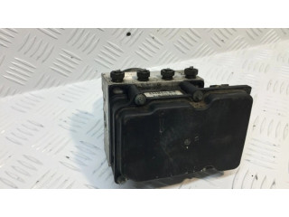 Jednotka ABS 47660AV712   Nissan Primera 2005