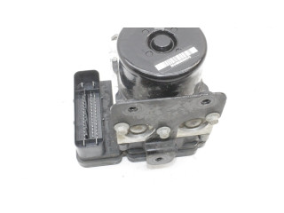 Блок АБС DN1C2C405EA, DN1C2C219EA   Ford  Ecosport  2013 - 2017 года