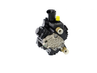 Vstřikovací čerpadlo 0445010206, 0445010206   Hyundai ix20     