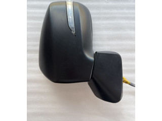 Zpětné zrcátko  Subaru Forester SK 2022  91026SJ030  