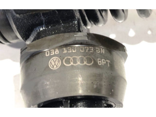 Vstřikovač 038130073BN   Volkswagen Jetta V     