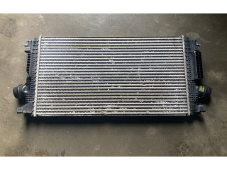 Интеркулер  13267647, 2F09AA   Chevrolet Orlando 