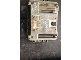 Řídící jednotka 0281012150, 0281012150   Fiat Croma 2007