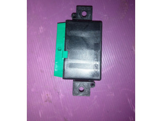 Volant Peugeot 2008 I 2017 9814151980, 0263004853  