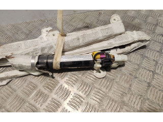 Zpětné zrcátko  Audi A6 S6 C5 4B 2001  565133266C  